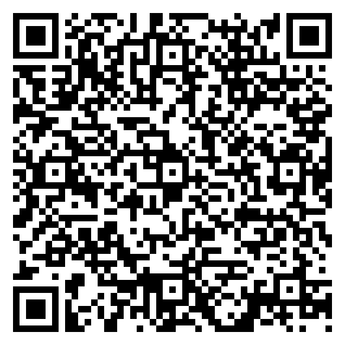 QR code 52619120500000