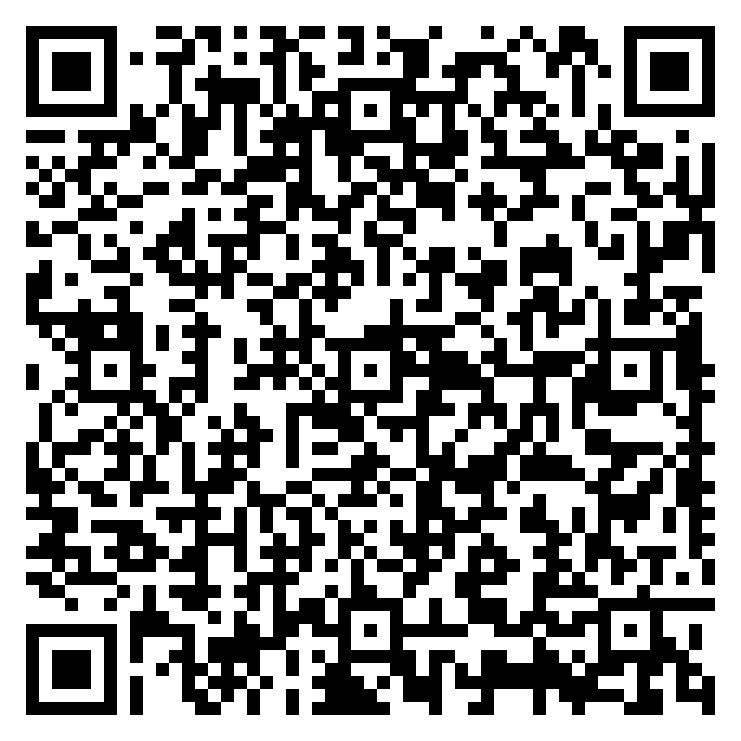 QR code 54082997300000