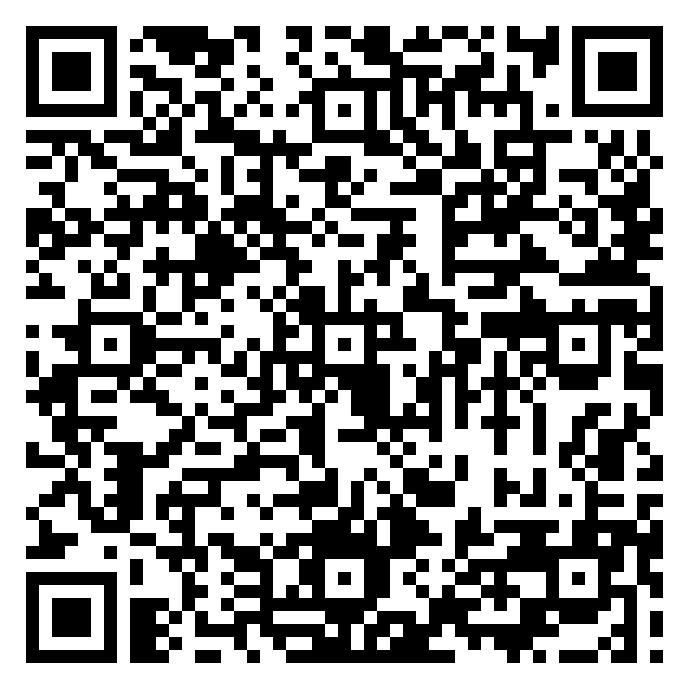 QR code 36516495400000
