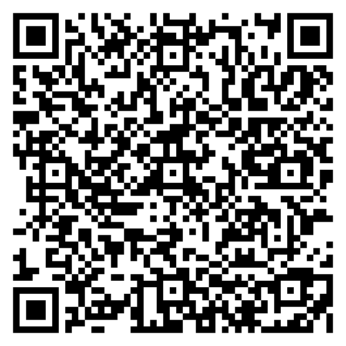 Kancelaria Adwokacka Adwokat Emil Pawlak QR code QR code 38699581900000