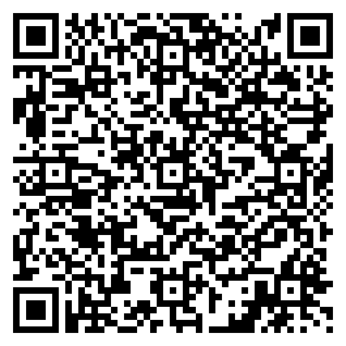 QR code 10175494000000