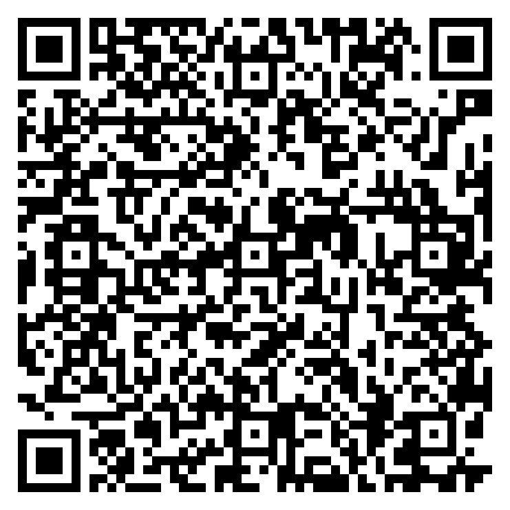 QR code 54213536400000