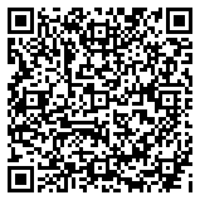 QR code 32141883400000
