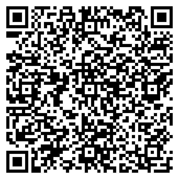 QR code 36819013600000