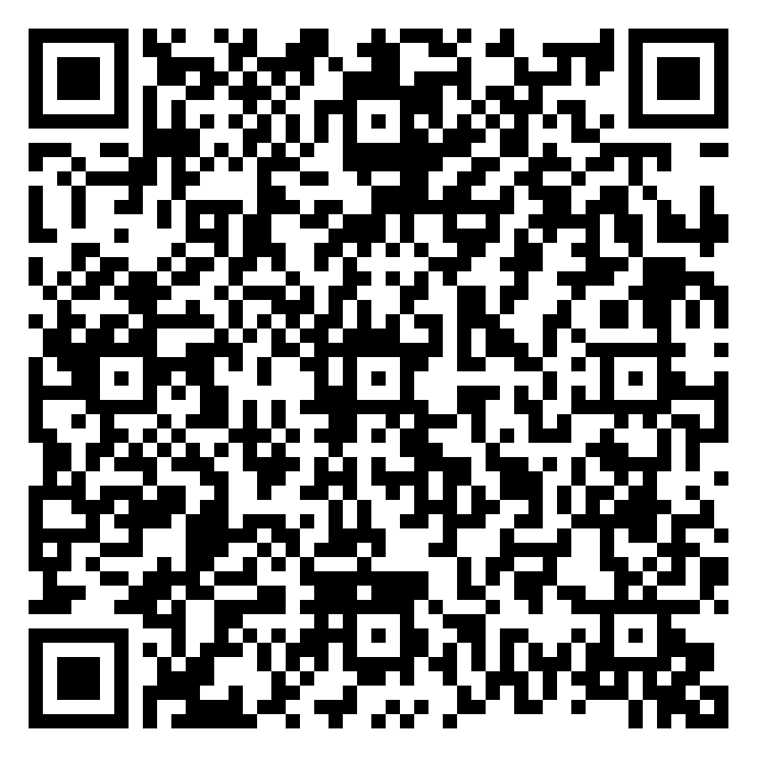 QR code 54194927700000