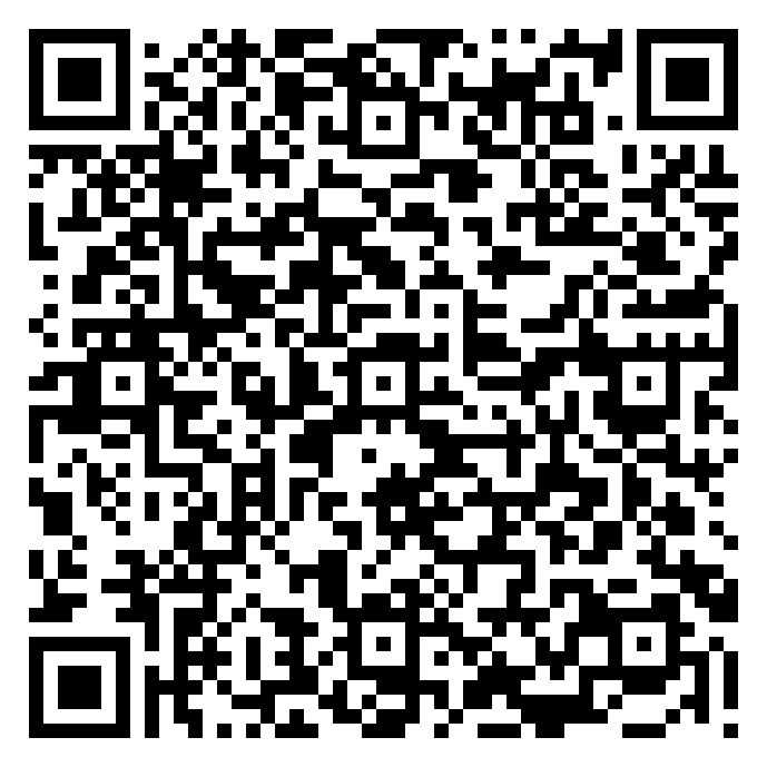 QR code 38738056300000
