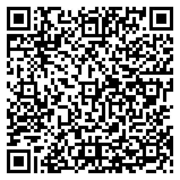 QR code 38464413900000