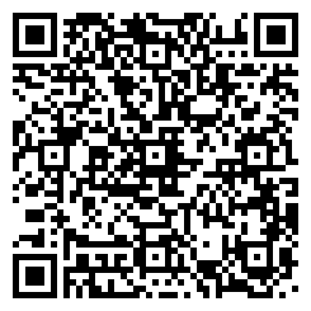 QR code 14131821800000
