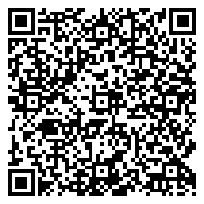 QR code 52032642000000