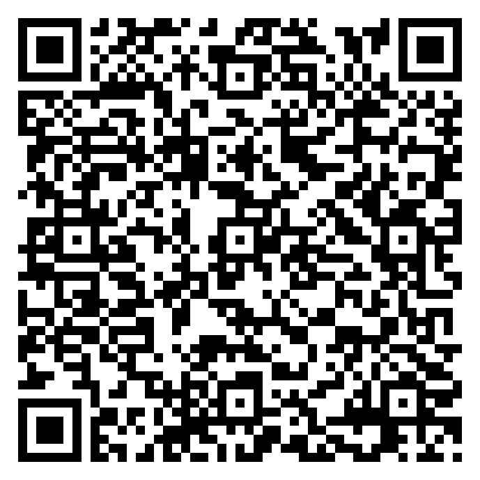 QR code 18101758900000