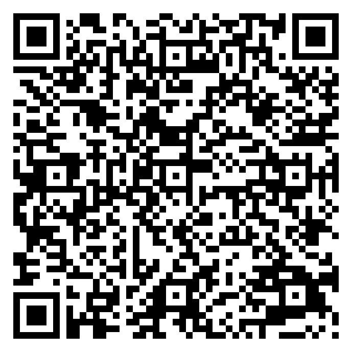 QR code 52360178900000