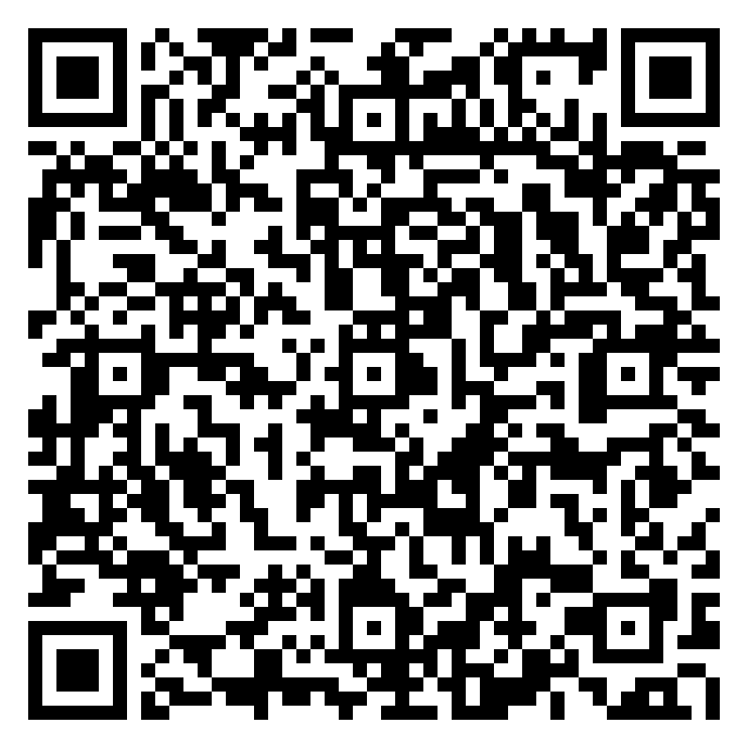 QR code 52049451900000