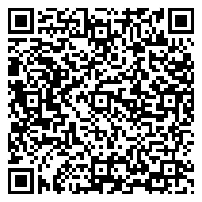 QR code 38108840700000