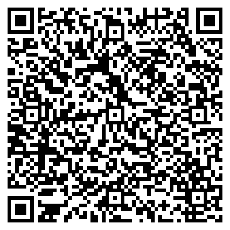 QR code 52045725700000