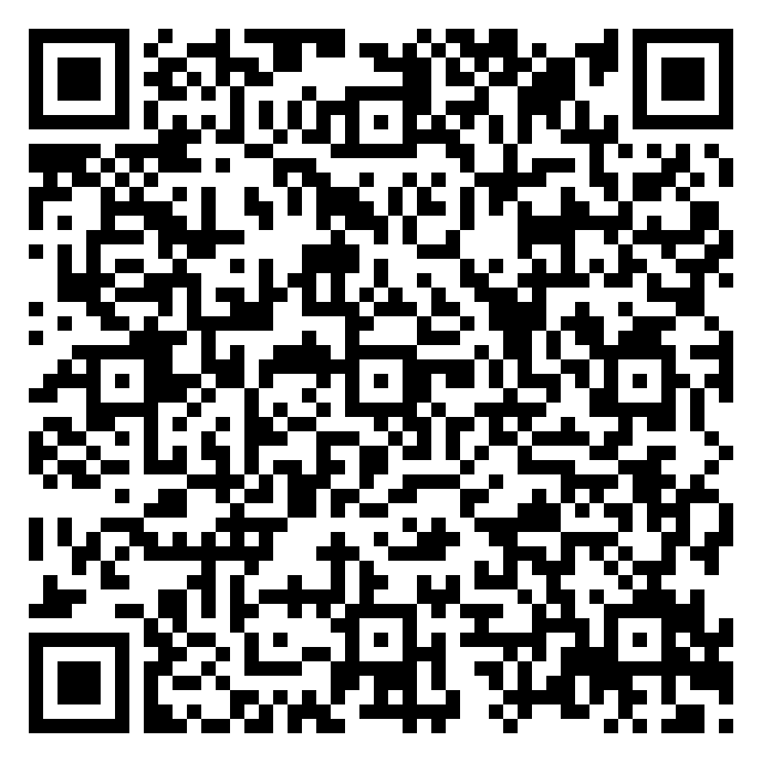 QR code 36563769000000