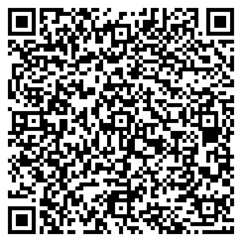 QR code 54290958700000