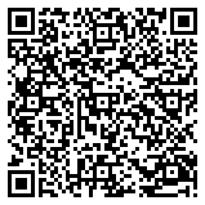 QR code 52360178900000