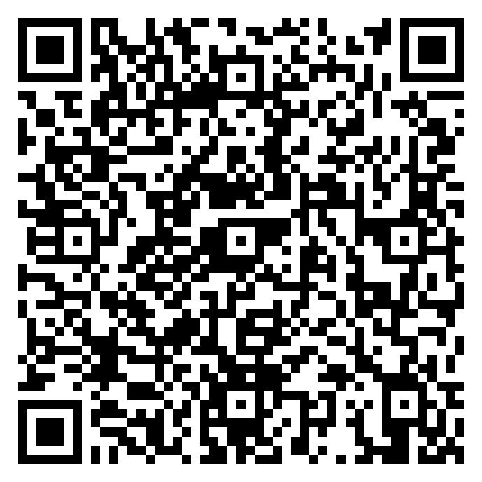 QR code 52040309500000