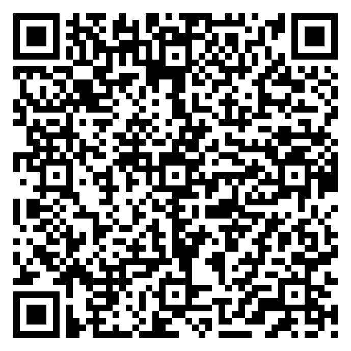 KANCELARIA ADWOKACKA ADWOKAT EWA KELAR QR code QR code 36536728400000