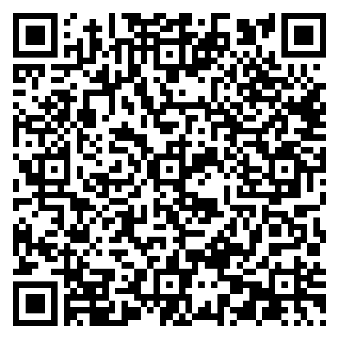 QR code 36261526700000