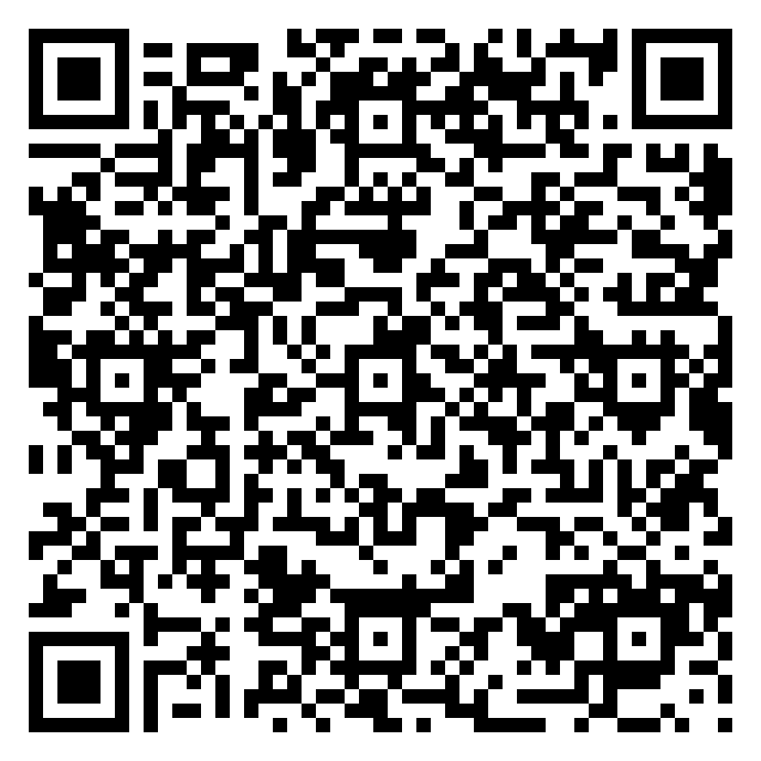QR code 36783406300000