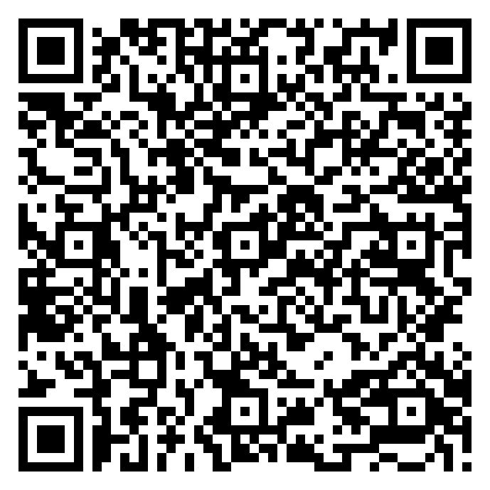 QR code 38112006800000