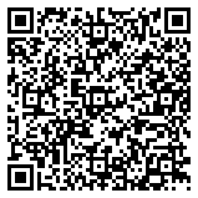 QR code 52627368200000