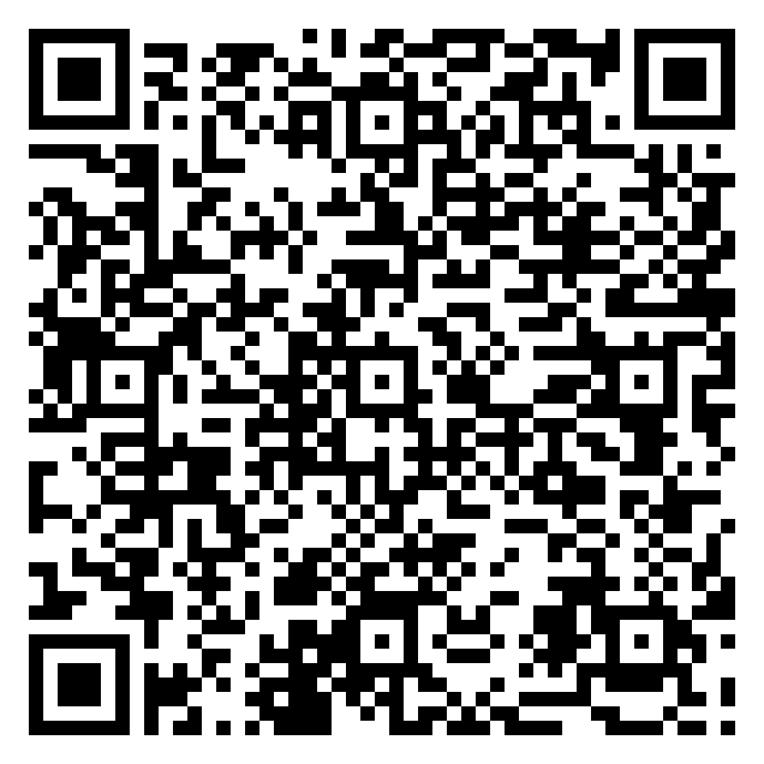 QR code 38525332300000