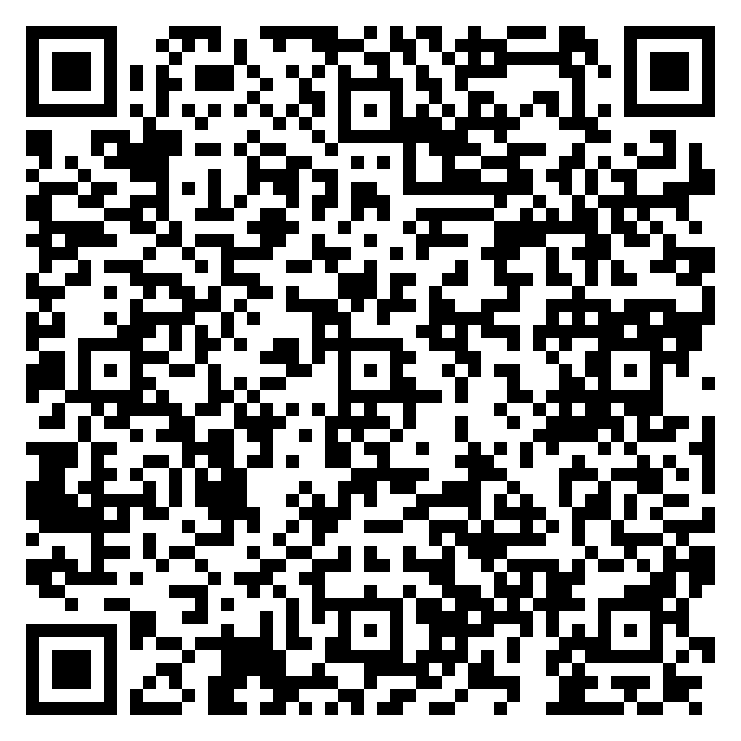 QR code 69071985700000