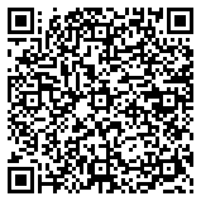 QR code 49069045600000