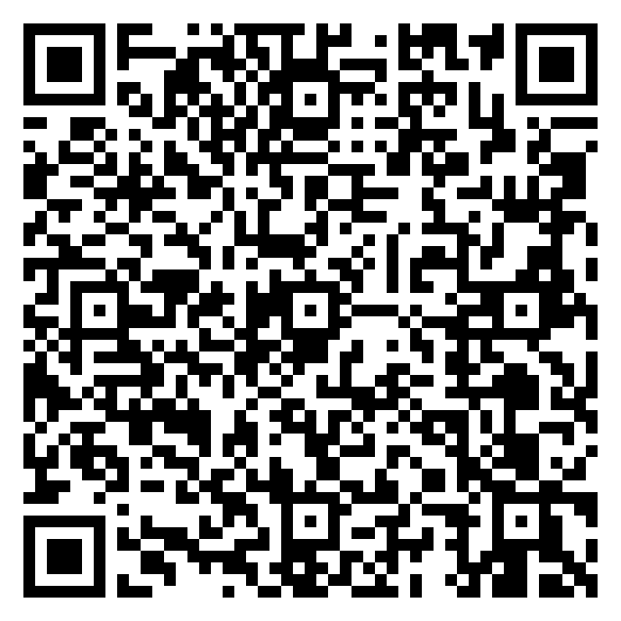 QR code 54313473400000