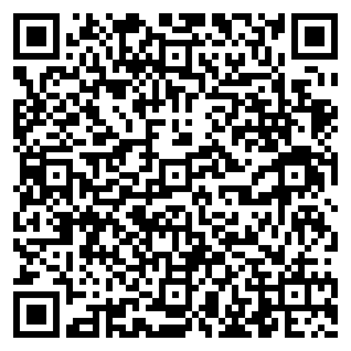 QR code 18056413100000