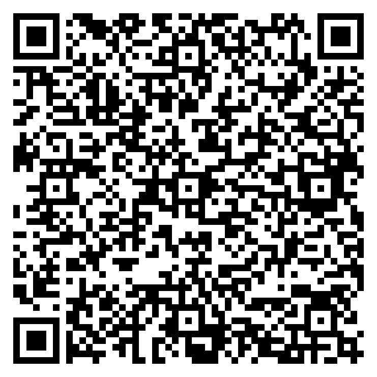 QR code 52427102900000