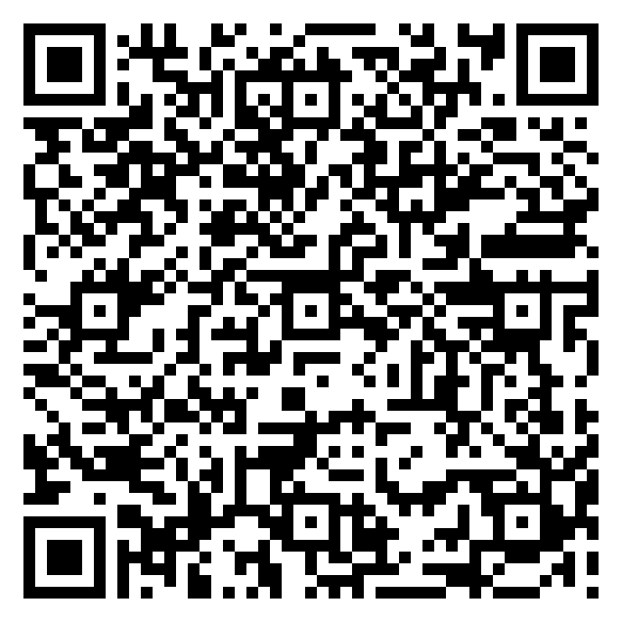QR code 52355551700000