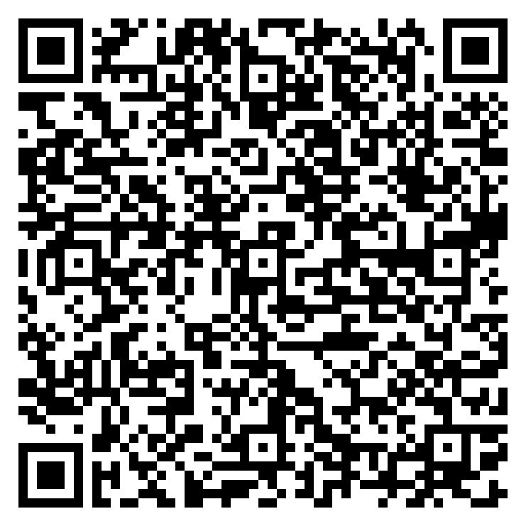 QR code 30245542200000