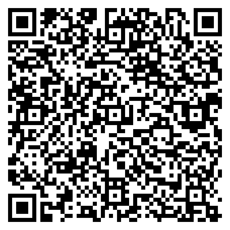 QR code 14100523500000