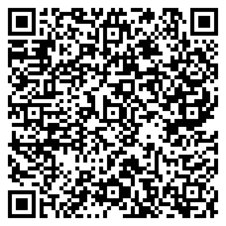 QR code 52364823600000