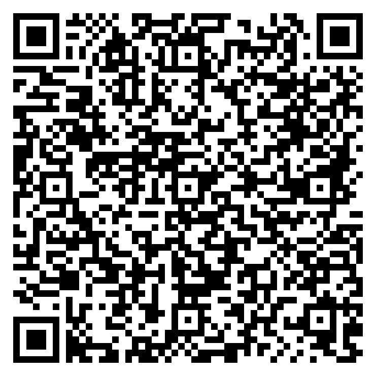 QR code 47325036000000
