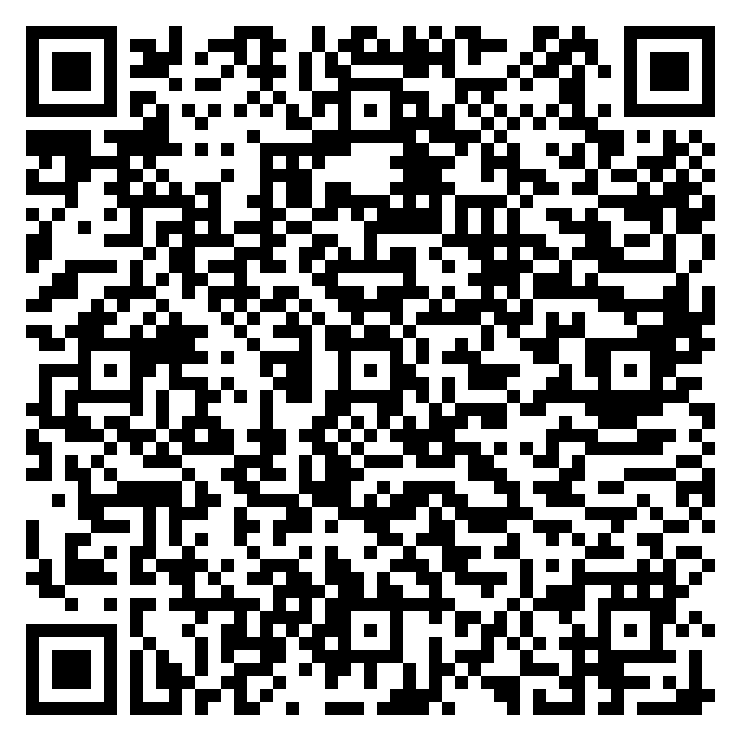 QR code 36601343000000