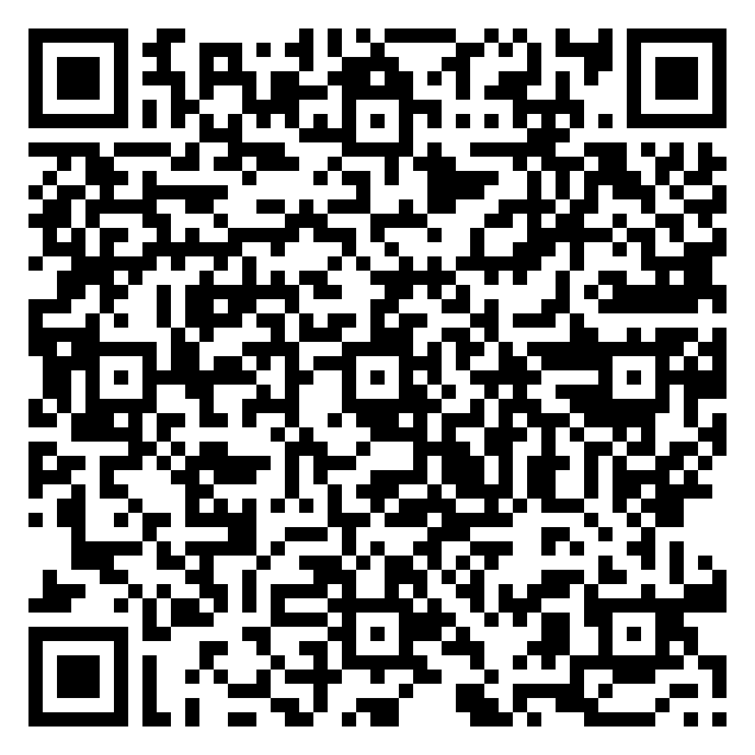 QR code 52321168600000