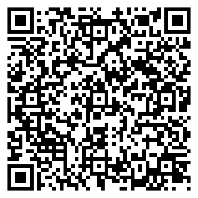 QR code 36778317600000