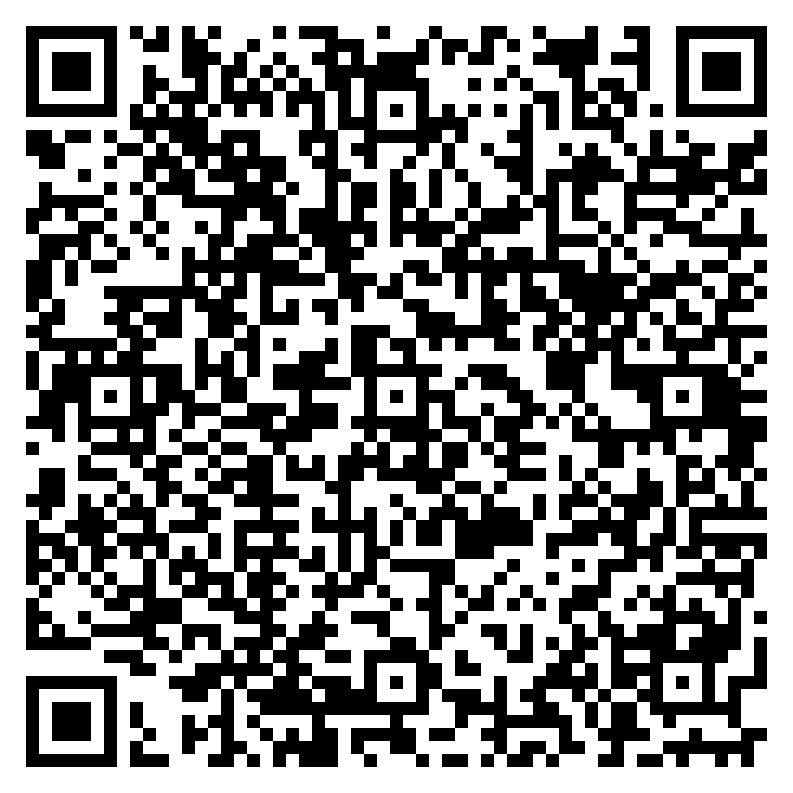 QR code 14732313700000