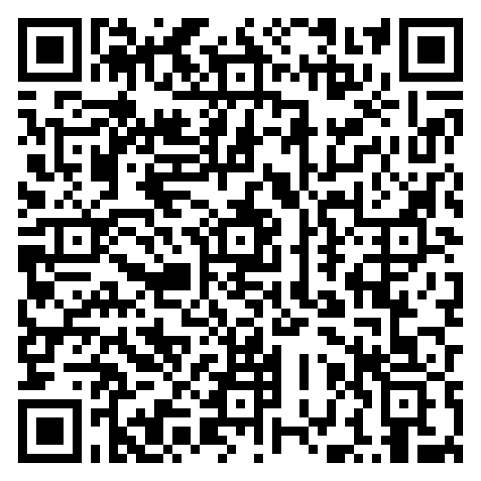 QR code 38374654700000