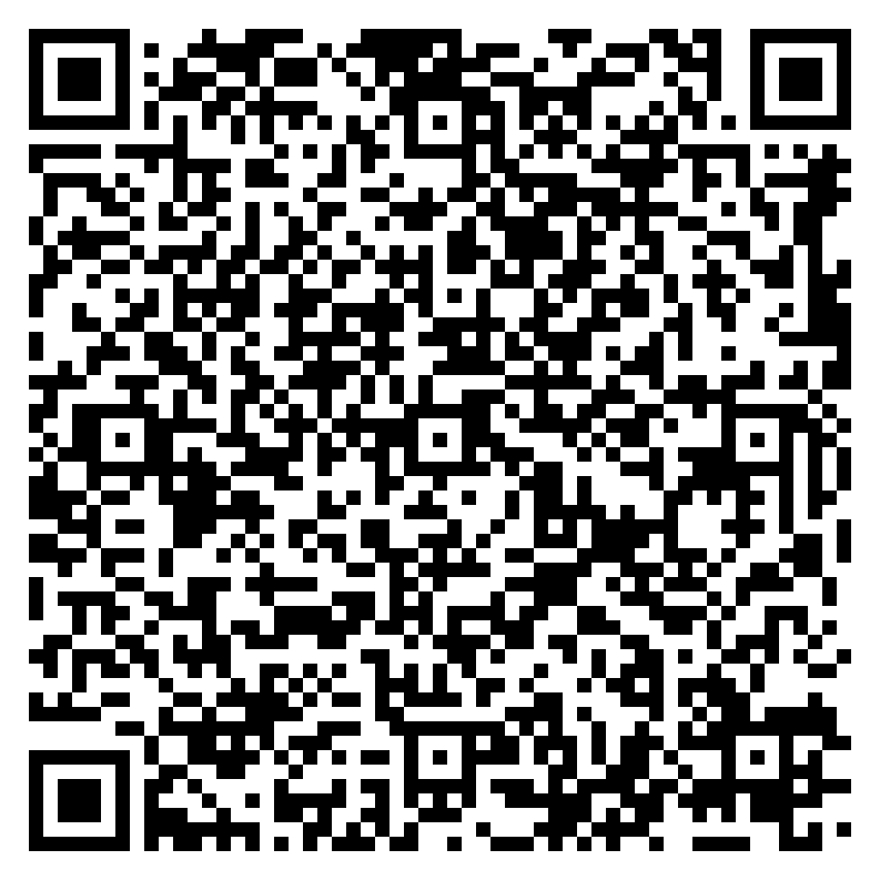 QR code 38779606800000
