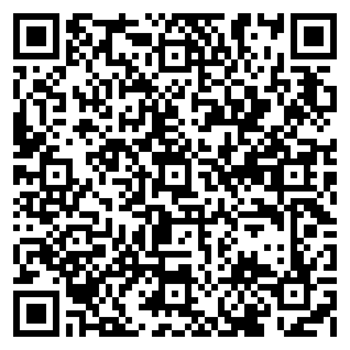 QR code 54039688200000