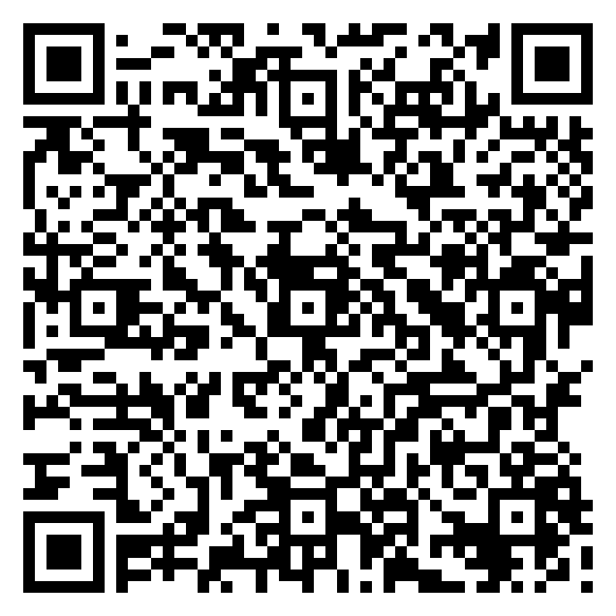 QR code 52652506600000