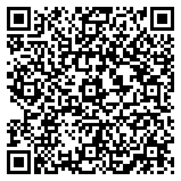 QR code 38454332600000