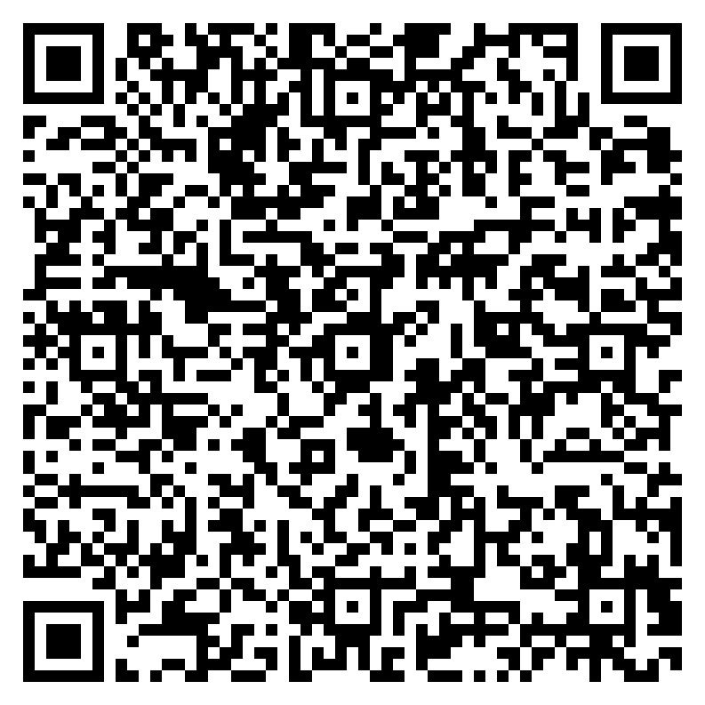 QR code 52265667600000