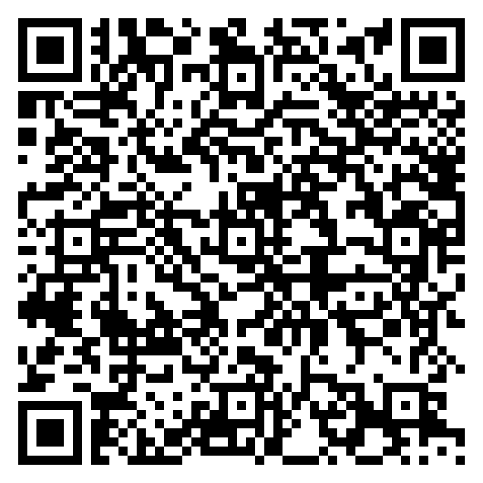 QR code 10140341200000