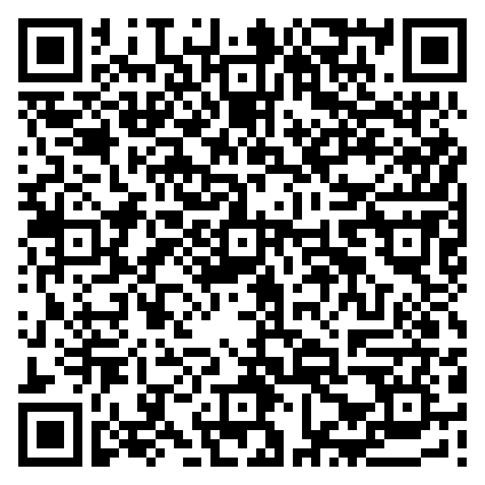 QR code 38129449500000